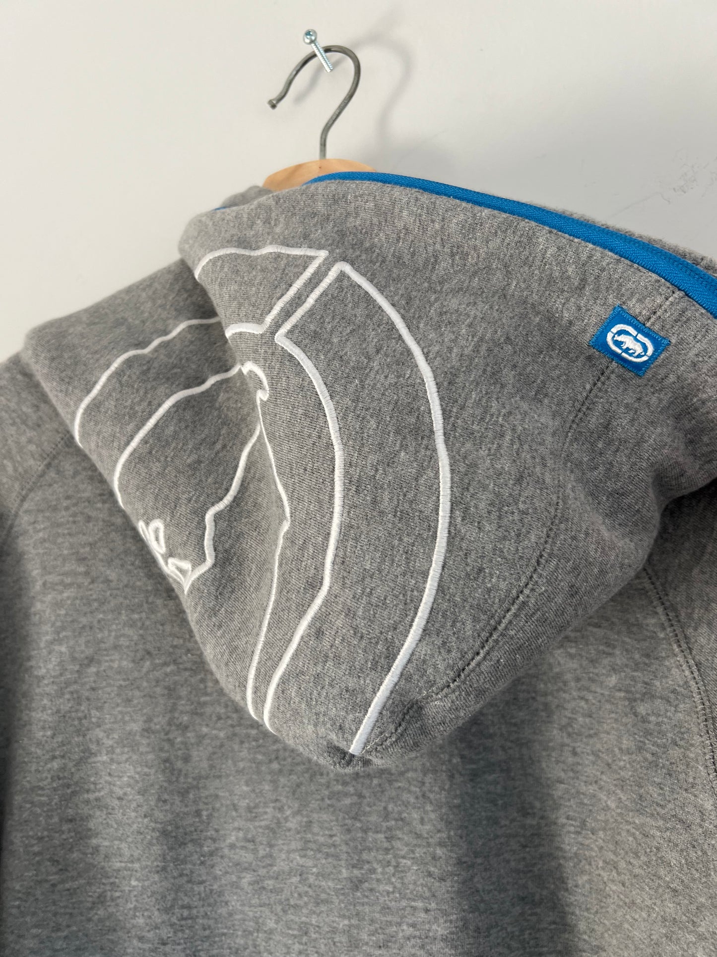 (XL) Y2K Ecko Unltd. Hoodie