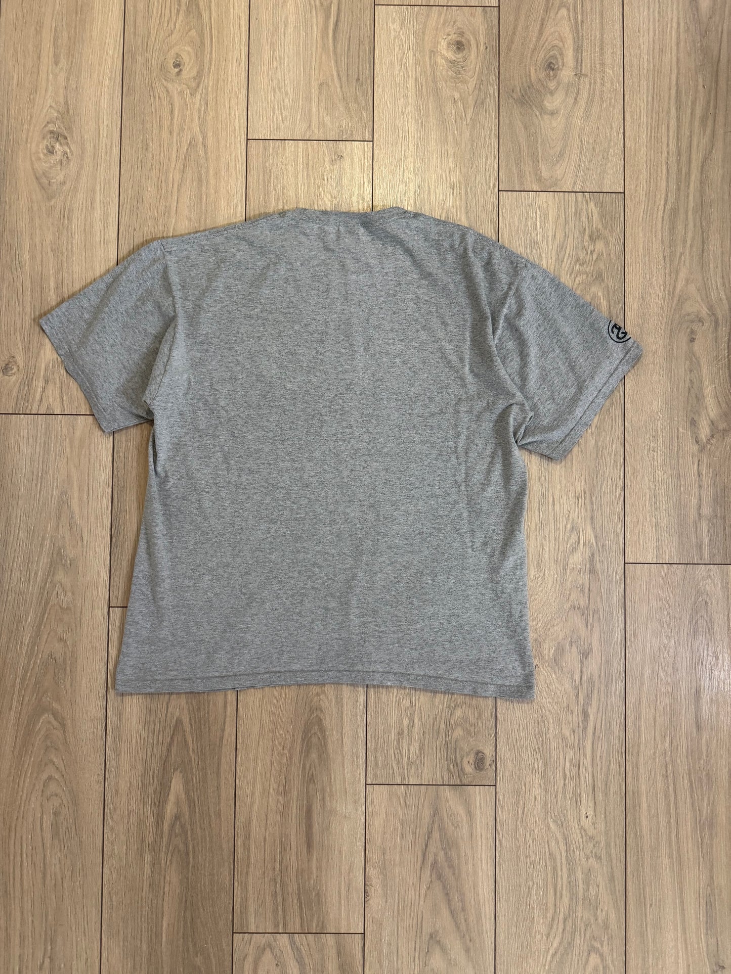 (XL) Stussy Lovers T-Shirt