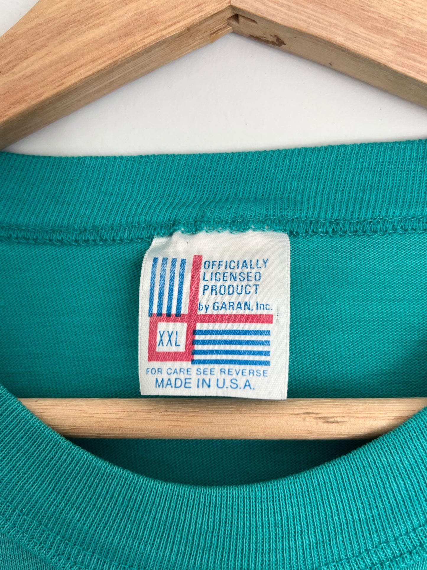 (Fit XL)