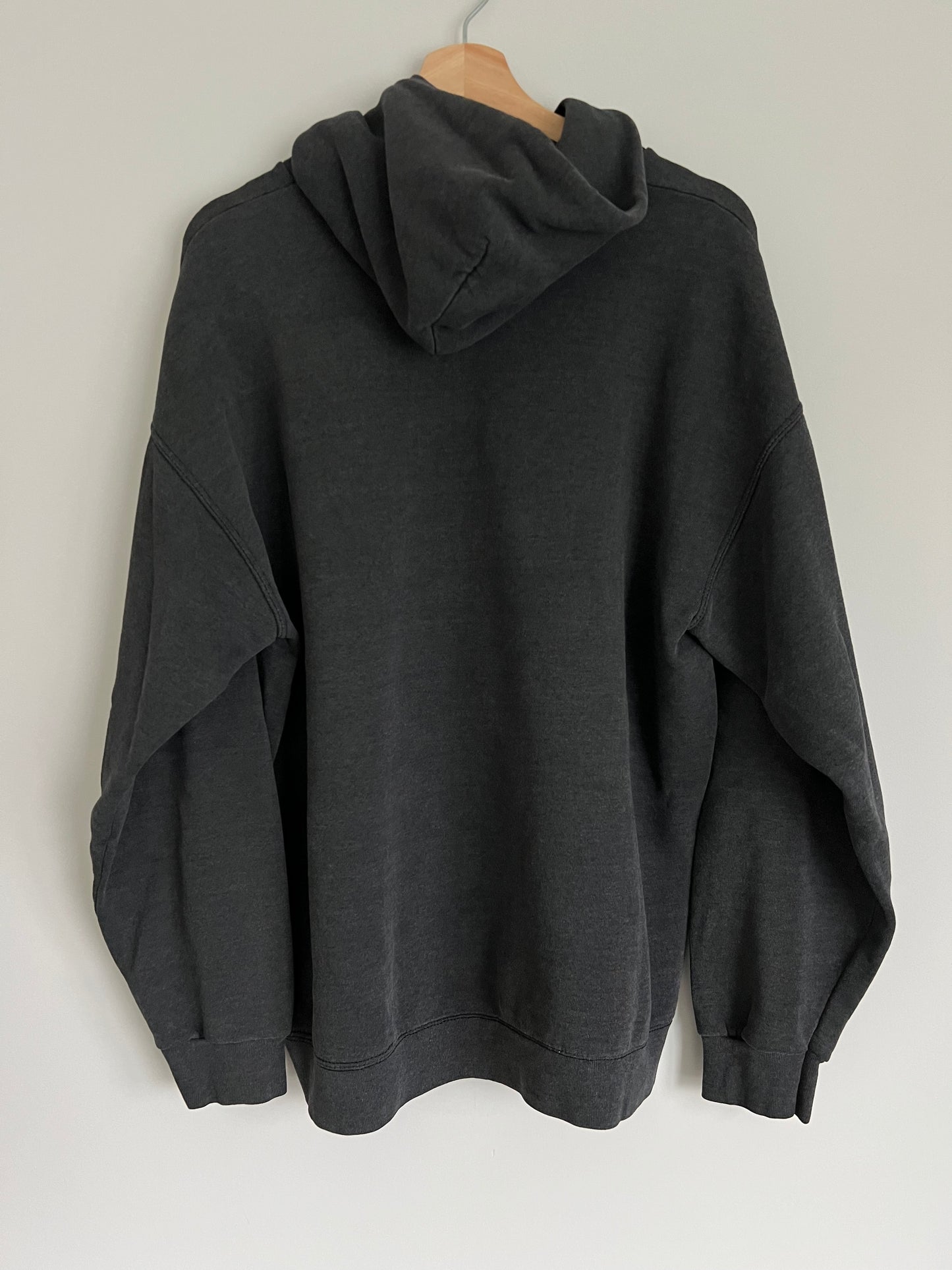 (XL) 90s Super Bowl Hoodie