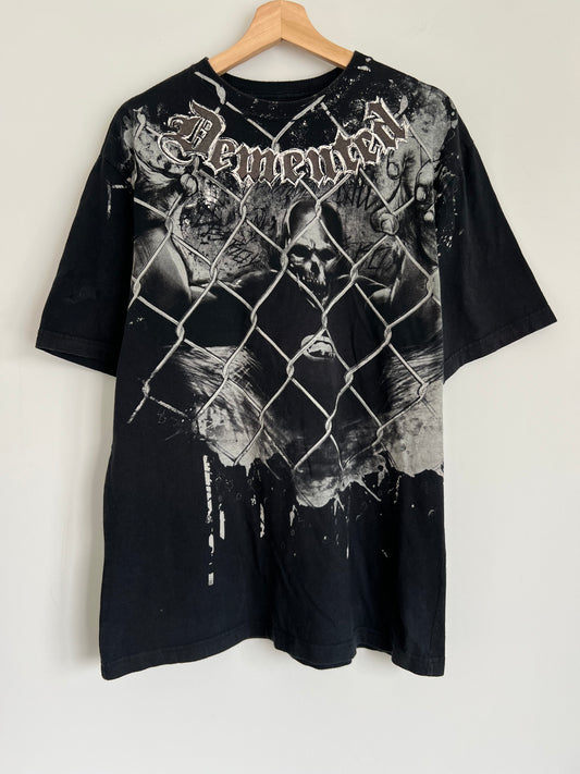 (L) Y2K Ecko Unltd. T-Shirt