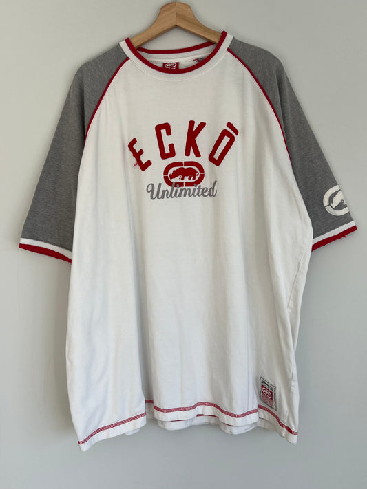 (XXL) Y2K Ecko Unltd. T-Shirt