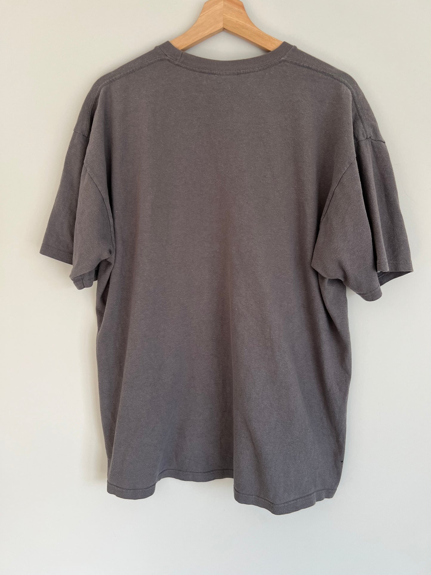 (XL) Stussy King Pin T-Shirt