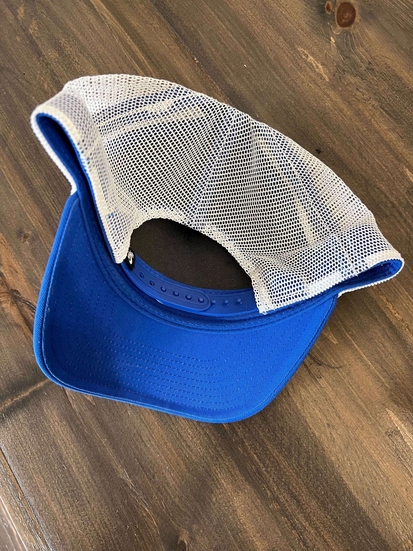 (O/S) Nike SB Mesh Hat