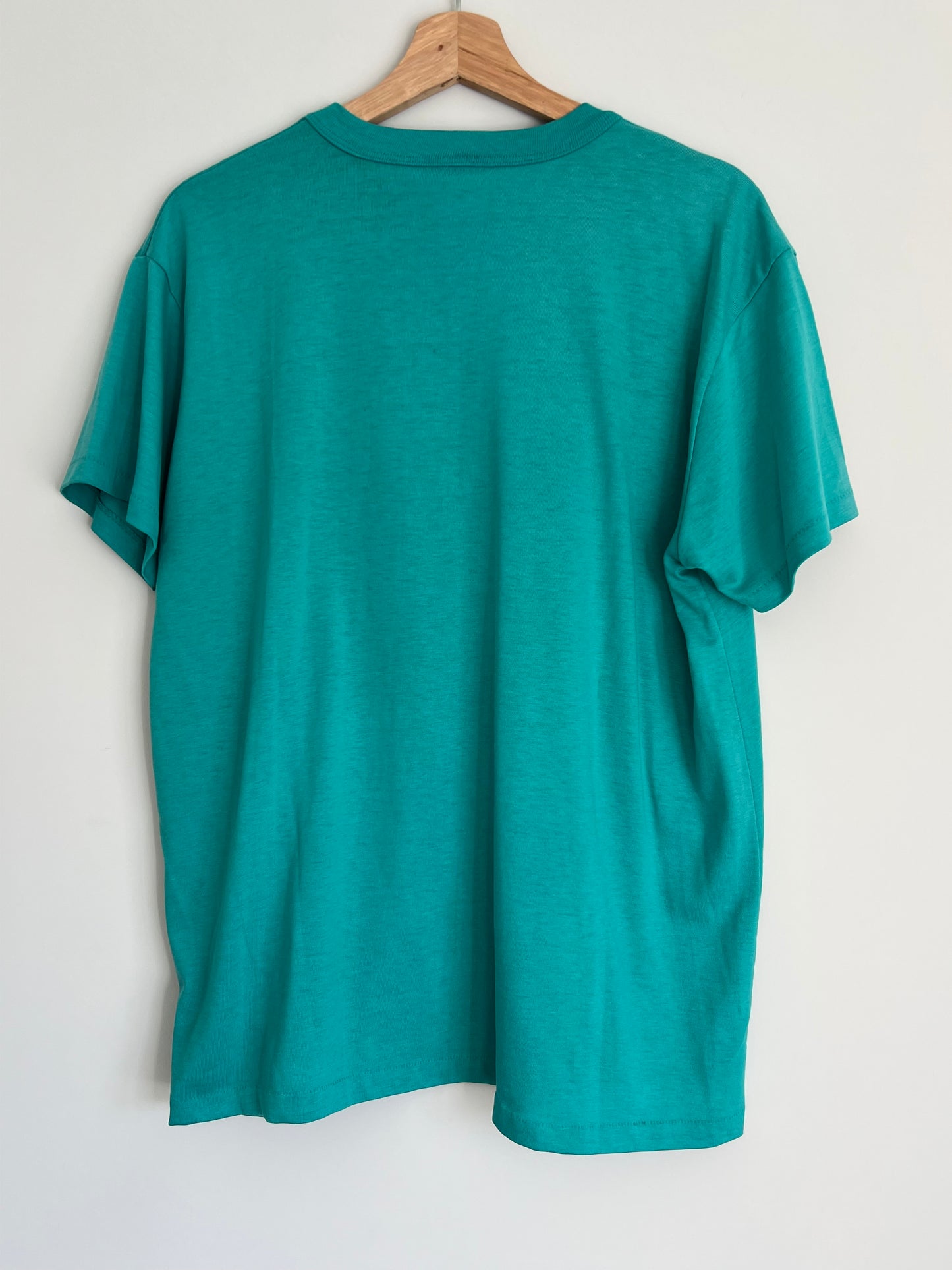 (Fit XL)