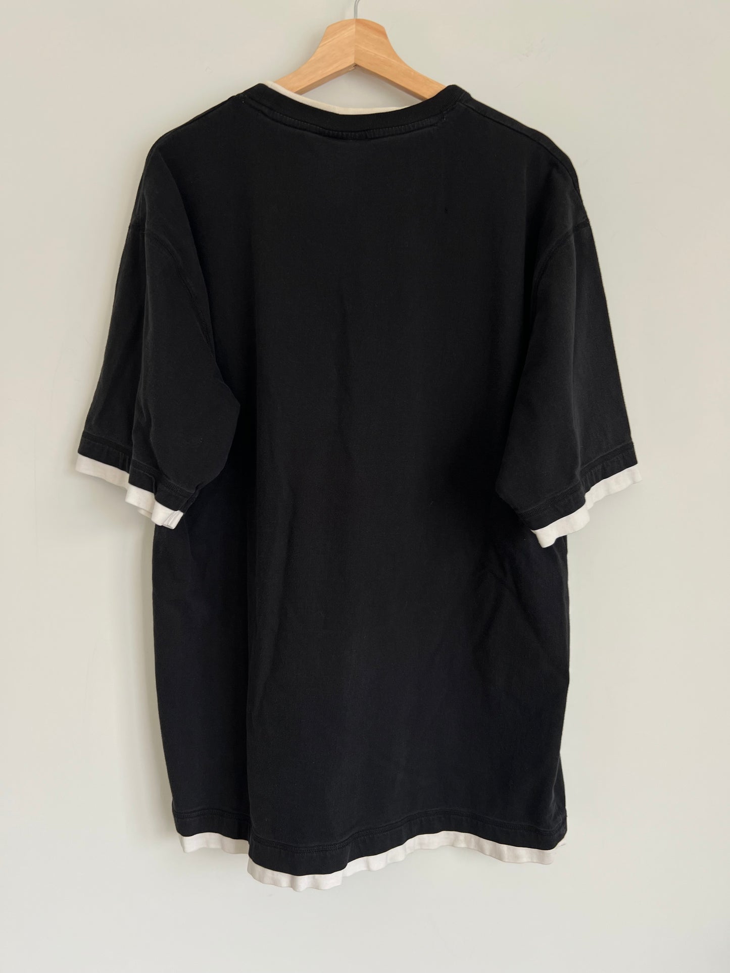 (L/XL) Y2K Avirex T-Shirt
