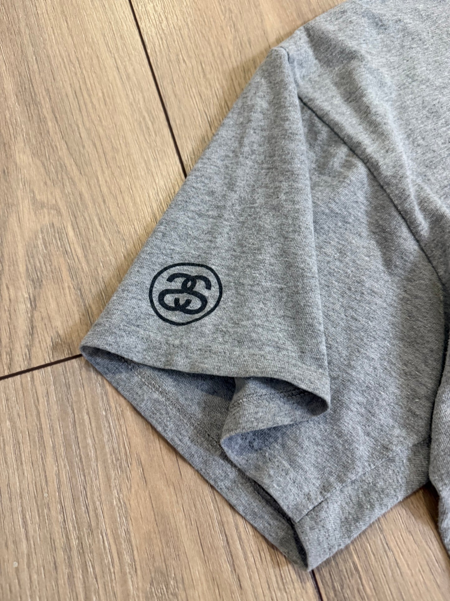 (XL) Stussy Lovers T-Shirt