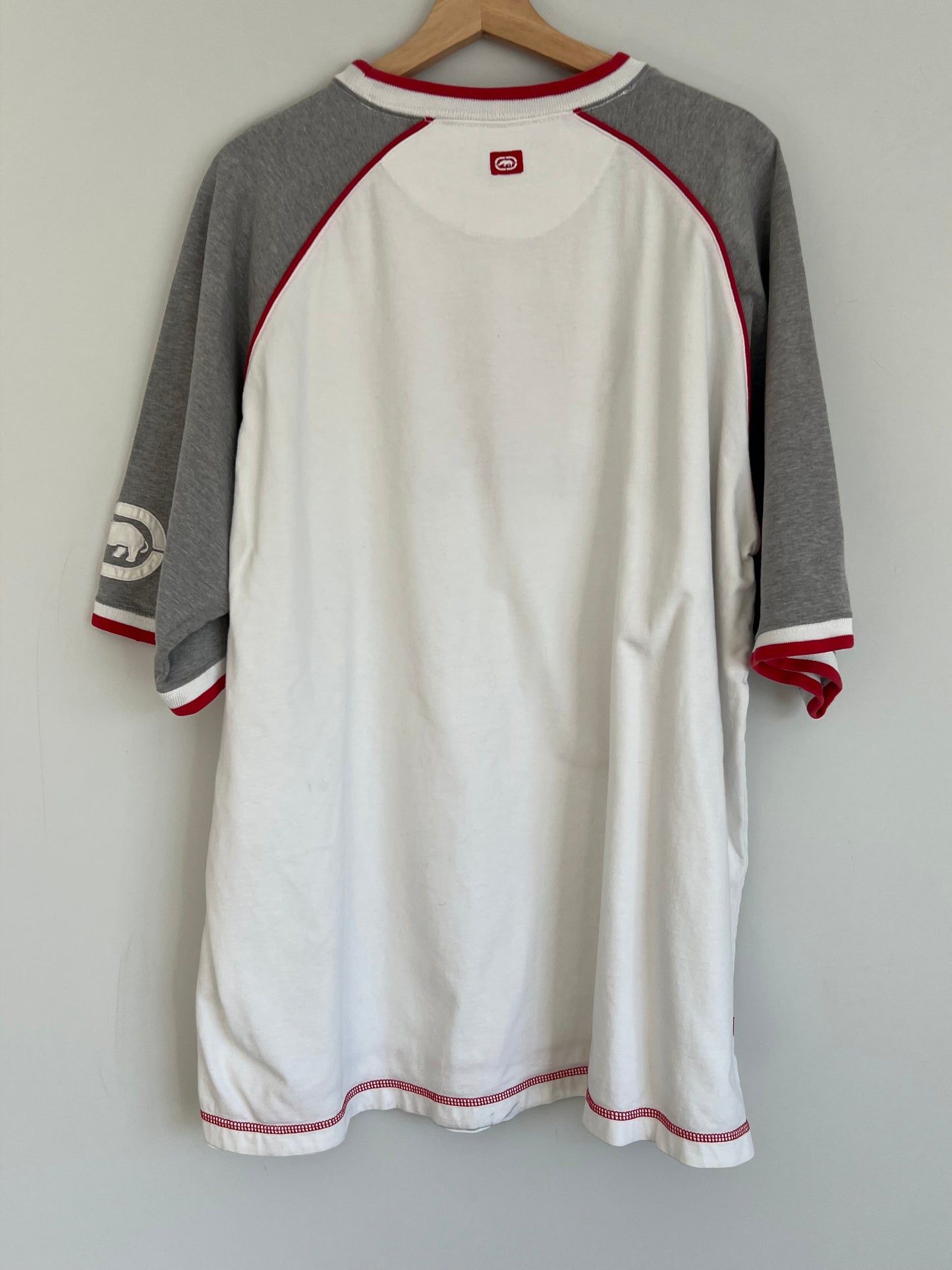 (XXL) Y2K Ecko Unltd. T-Shirt