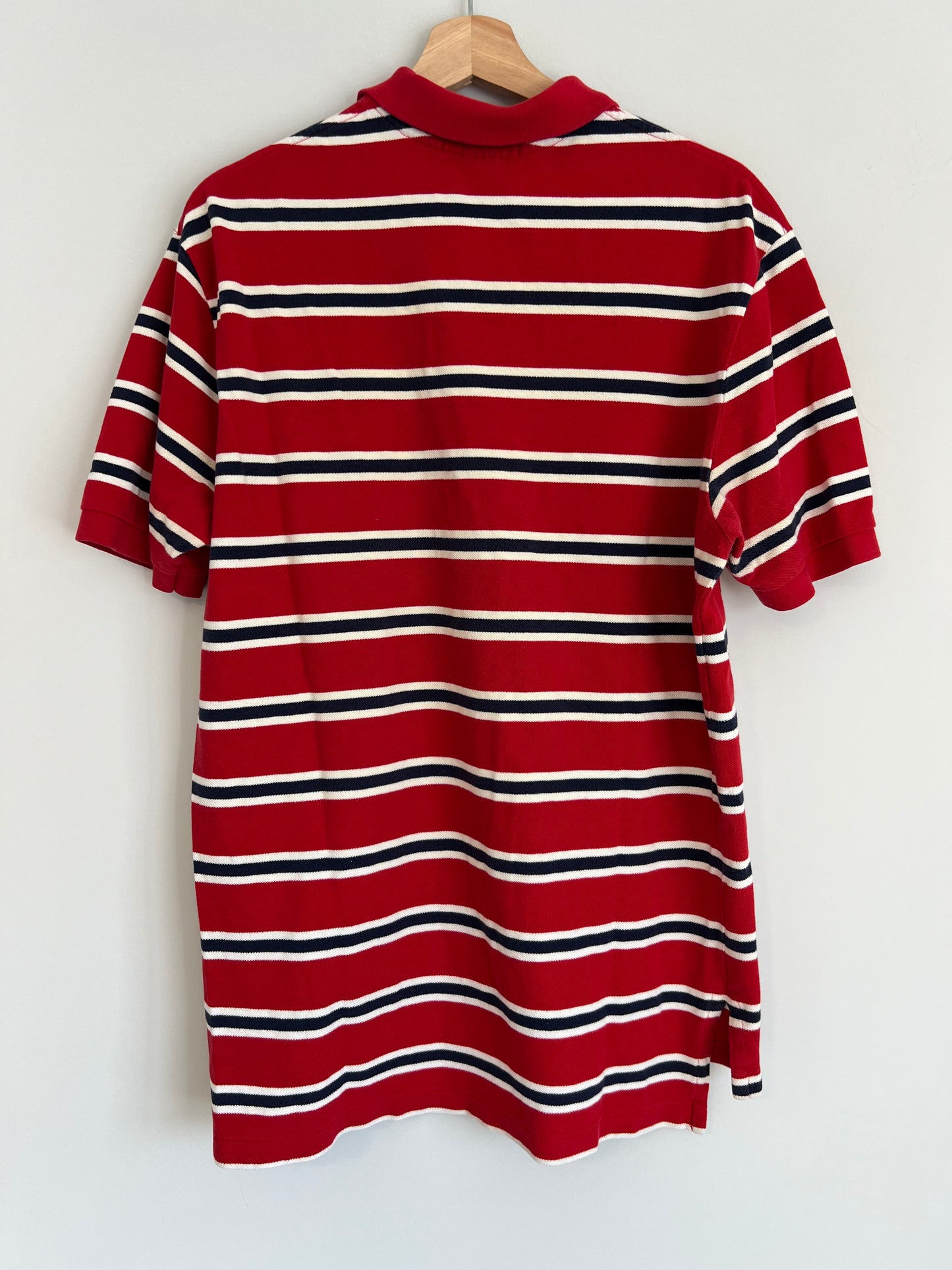 (L) Polo Ralph Lauren Polo Shirt