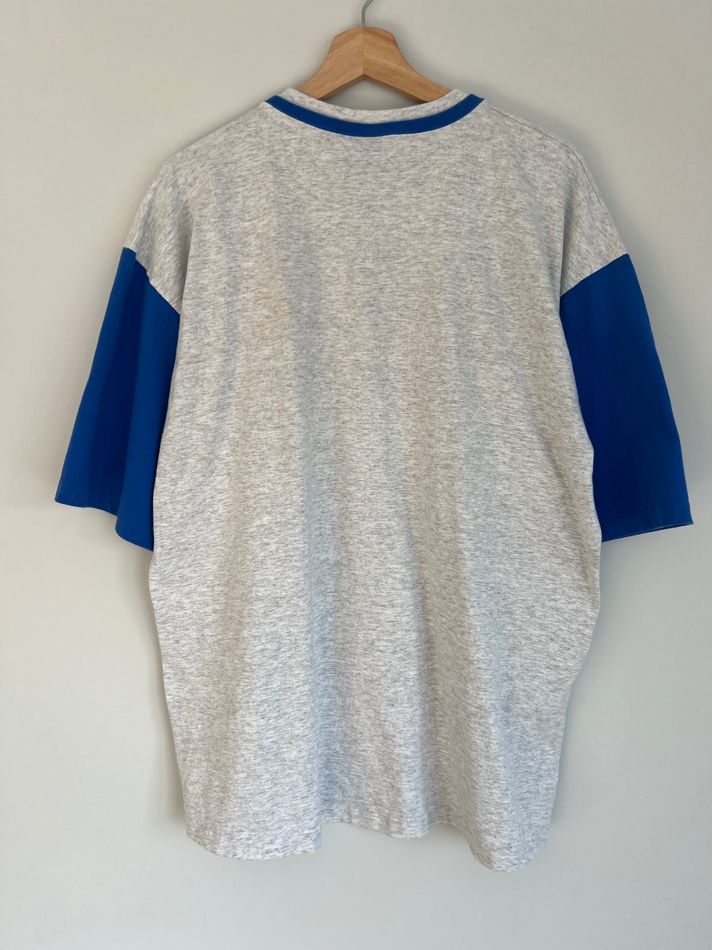 (XL) 90s Sunflower T-Shirt