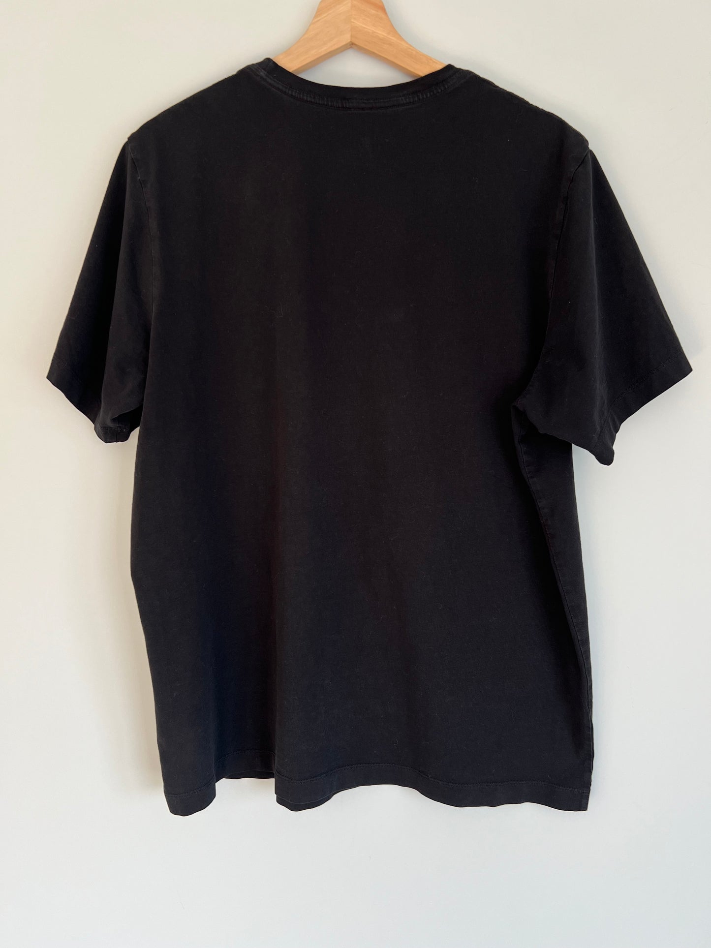 (XL) Arc'Teryx Logo T-Shirt