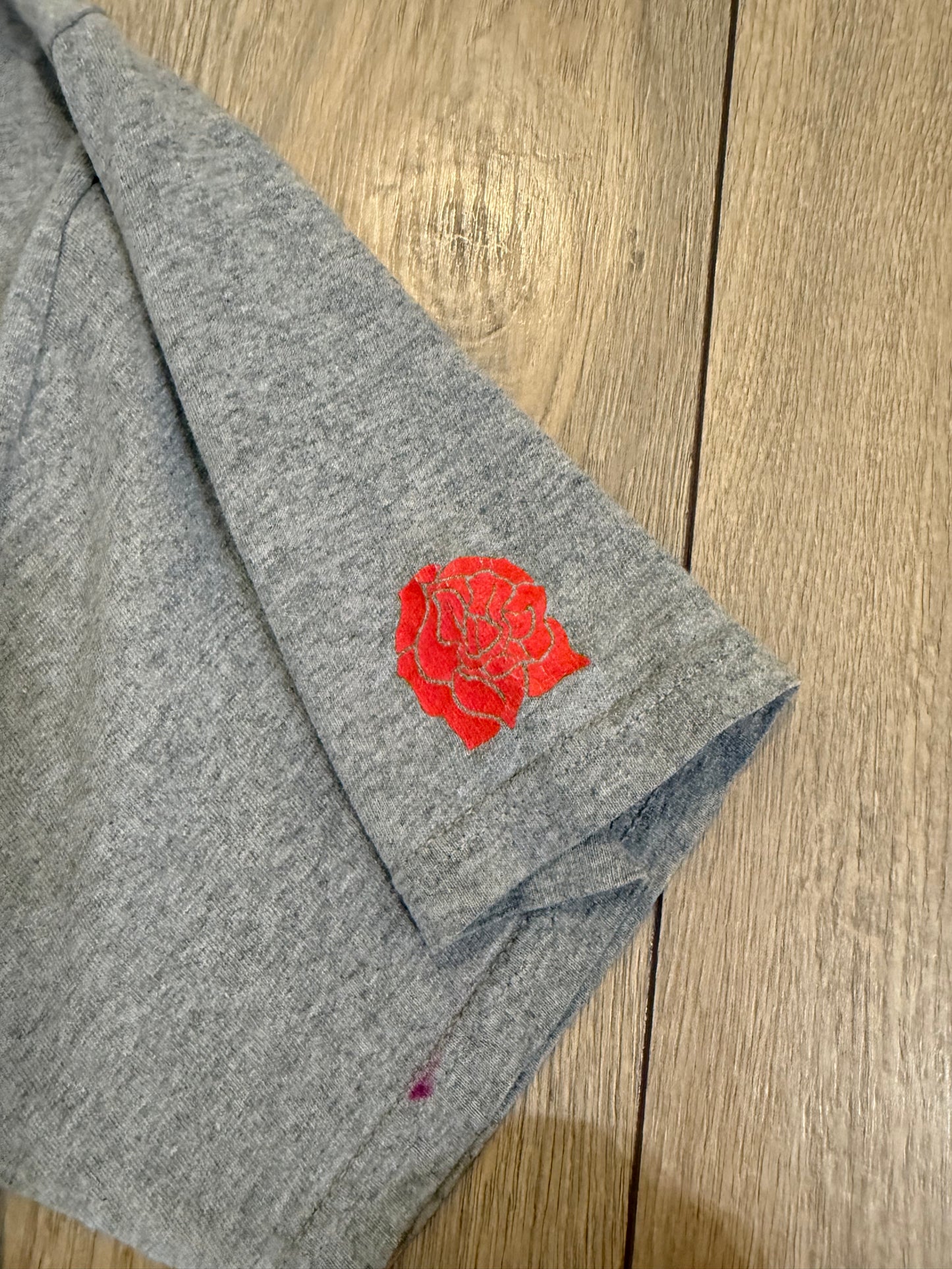 (XL) Stussy Lovers T-Shirt