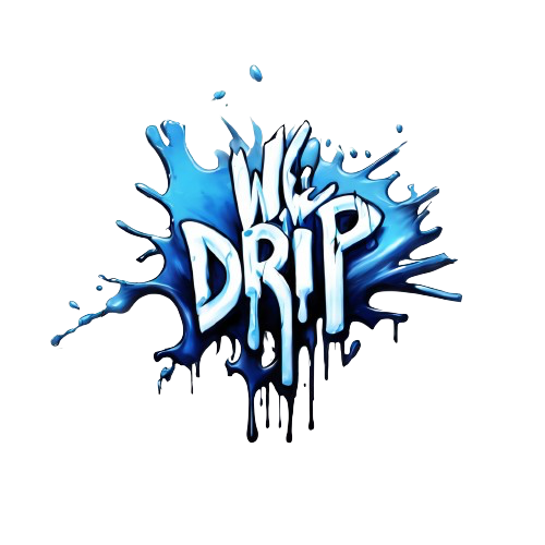 wedrip.ca